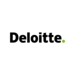 Deloitte — kunde hos Shooting Tiger
