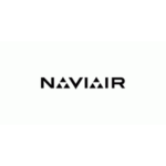 Naviair — kunde hos Shooting Tiger