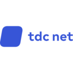 TDC Net — kunde hos Shooting Tiger