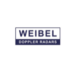 Weibel Scientific — kunde hos Shooting Tiger