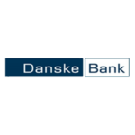 Danske Bank skydeevent firma